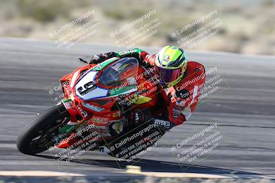 media/Jan-16-2026-CVMA Friday Practice (Fri) [[6f2bf47531]]/2-Racer 1/Session 2 (Turn 11 Inside)/